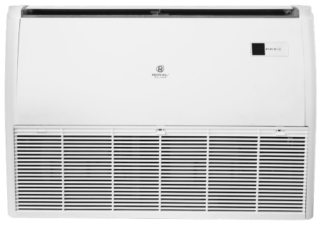 Royal Clima CO-F 36HNX/CO-E 36HNX