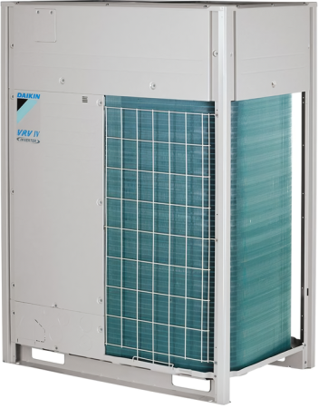 Daikin RXYQ20U