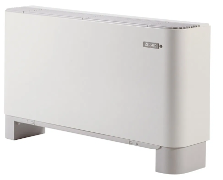 Aermec FCXI 80 ACT