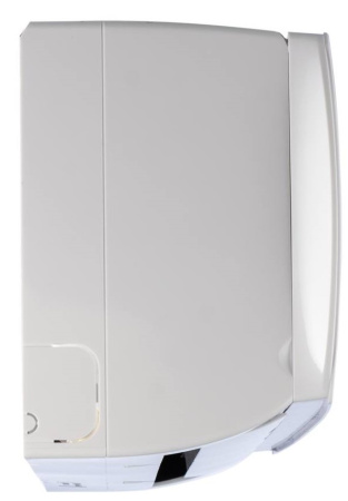 Rovex City RS-24CST4 PRO