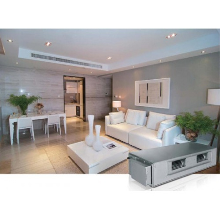 Gree GMV-ND280PH/A-T