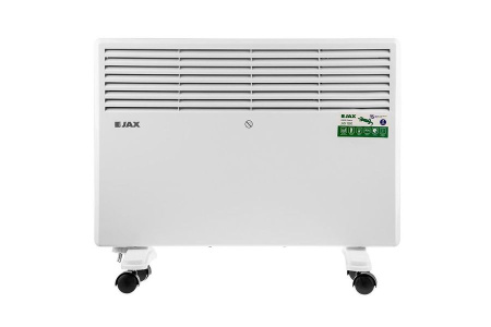 JAX JHSI-1500