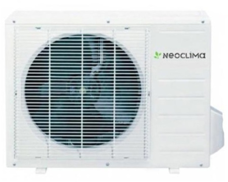 Neoclima NS/NU-60CT3