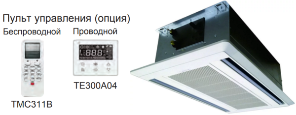Shivaki SCH071W2