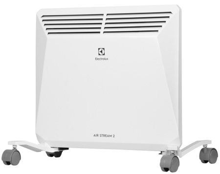 Electrolux ECH/AS2 -1000 ER