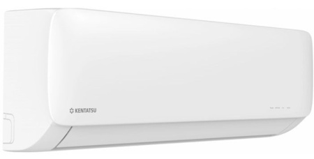 Kentatsu Kanami Multi KMGA53HZRN1