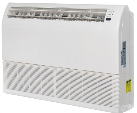 Dantex DM-UAC0140DL/CF