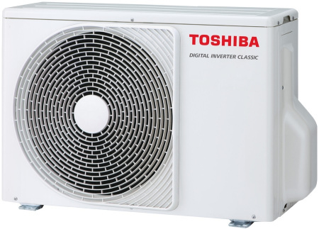 Toshiba High-wall RAV-RM561KRTP-E/RAV-GP561ATP-E