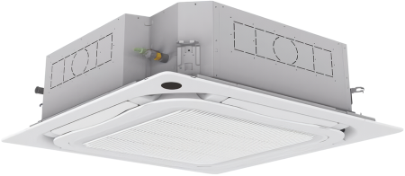 Rovex ZCQE-48HRIN1/ZOD-48HRIN1/TZB-MBQ3-01A
