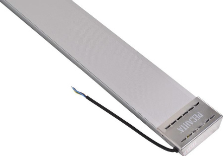 Ресанта ИКО 1000