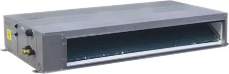 Rovex RD-36HR3/CCU-36HR3