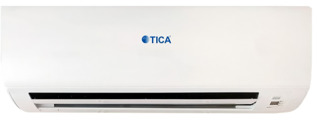 TICA TMVW040ACB