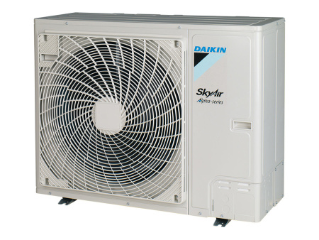 Daikin FCAG100B/RZAG100NY1