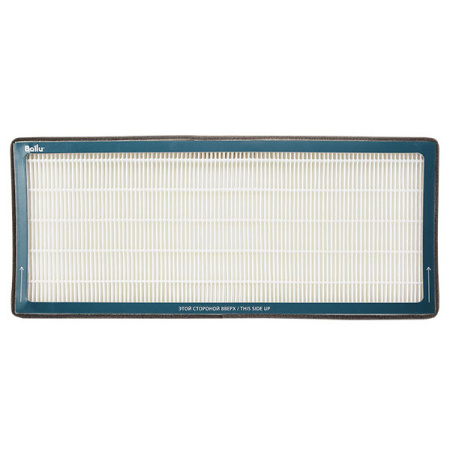 Ballu HEPA Н11 для ONEAIR ASP-200
