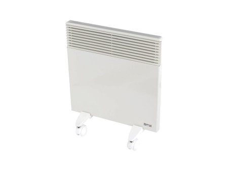 Noirot Spot E-3 Plus 1500