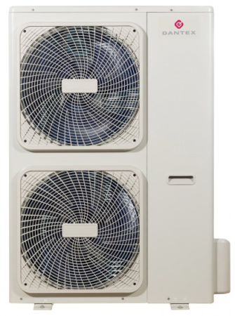 Dantex DM-DC088WMD/SF