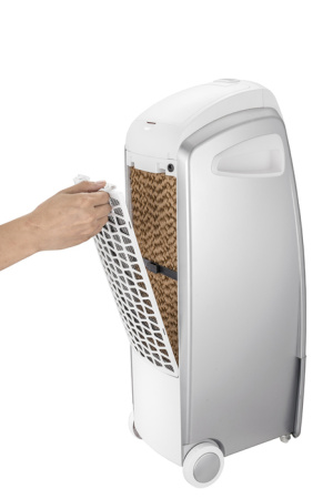 Honeywell ES 800 с ионизацией