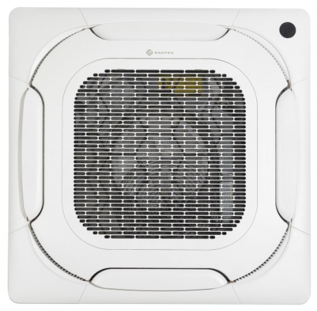 Dantex DM-PAC009Q4/GF