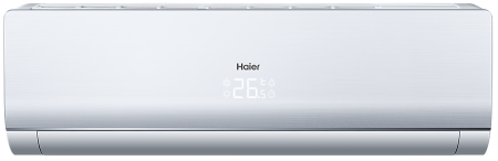 Haier AS242MFERA