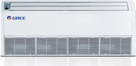 Gree GMV-ND71ZD/B-T