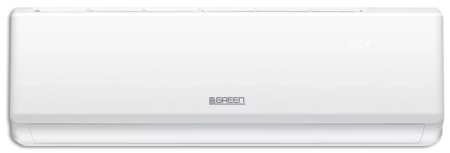 Green Triumph TSI/TSO-12 HRSY2 с Wi-Fi модулем