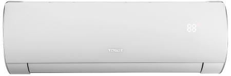 Tosot Lyra X T18H-SLyW/I/T18H-SLyW/O