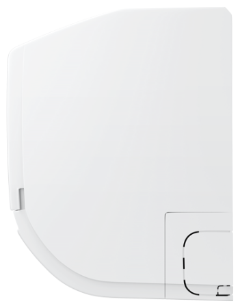 Hitachi X-Comfort RAK-35REF