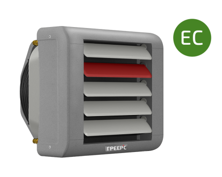 ГРЕЕРС ВС-1230ЕСM