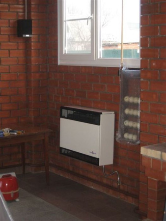 Karma Бета 5 электроник 01