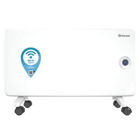Thermex Frame 1500E Wi-Fi