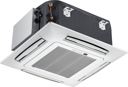 TCL Compact Cassette TQCM-18HRID