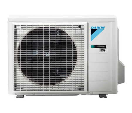 Daikin FDXM50F9/RXM50R/-40