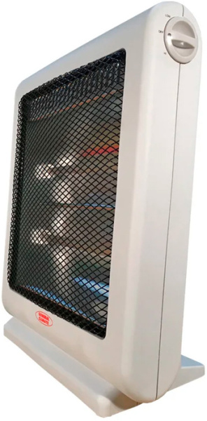 General Climate HH13 (0.8 кВт)