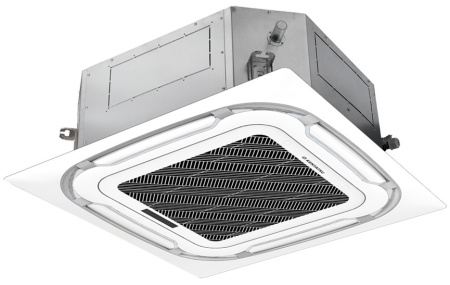 Kentatsu KRA72HFAN1/KPU95-RA