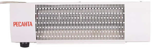 Ресанта ТЗ-3С