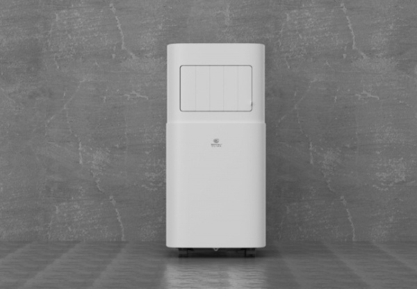 Royal Clima Magnate RM-MT22CH-E