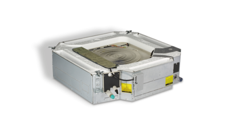 Bosch AF-4C 71-2 P/AF-P 4C