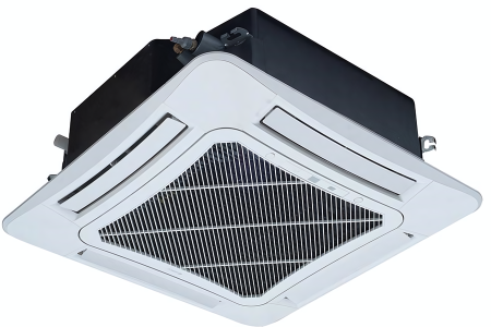 Gree FP-180XD/B-T