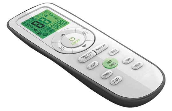 Ballu Universal BLCI_D-18HN8/EU_23Y