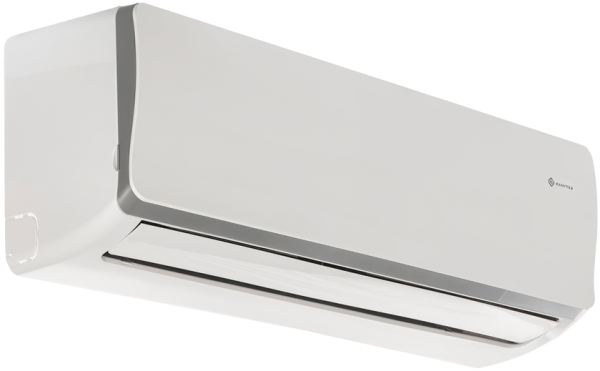 Dantex DM-UAC028G/YMF