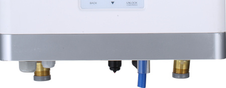 Lessar LSM-H160NE2-PC1