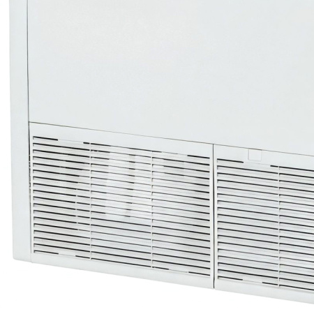 Energolux SMZCF24V2AI