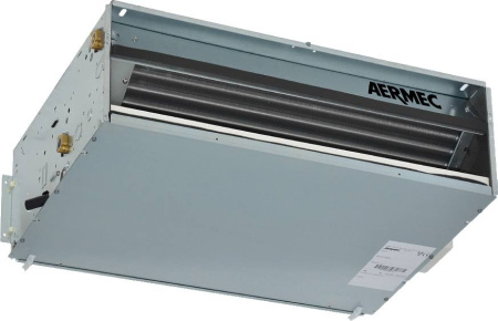Aermec FCX 56 POBV