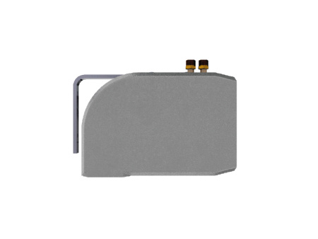 FLOWAIR ELiS T-N-200