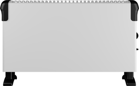 Thermex Dateo 2000 White