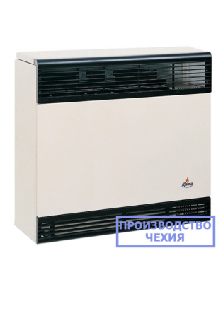 Karma Бета 4 электроник 02