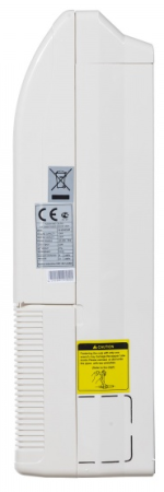 Dantex DM-DP056DL/CF