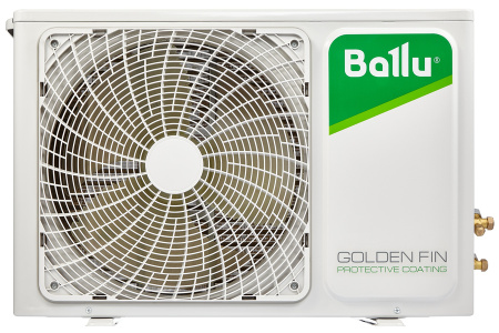 Ballu iGreen Pro BSAG-12HN8