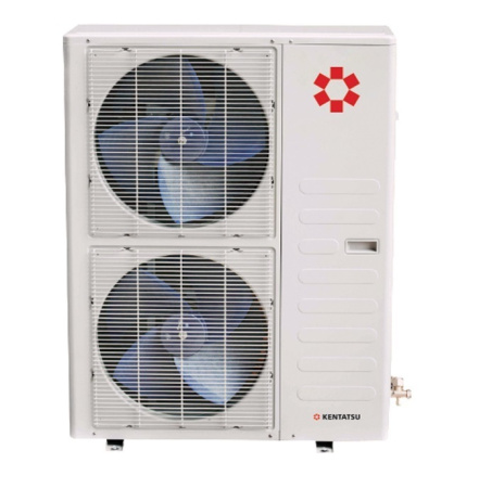 Kentatsu KSVT176HFAN3/KSUT176HFAN3/-40