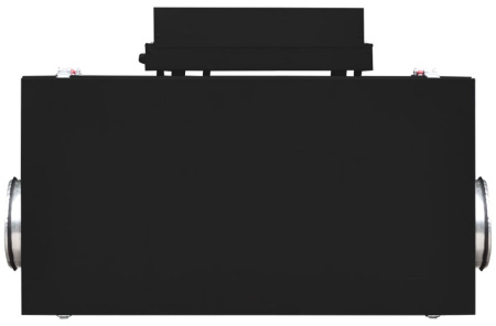 Turkov Capsule 590 3/4,5 E